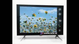 https://video.a2e.ai/coupon=97By