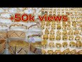 Madina Al Munawra gold Market/Pakistani mom in Madina vlogs