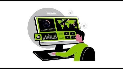 List/Dict Comprehensions#viral#youtube#video #python #list #feed #coding #live #livestream #linux