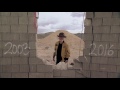 Mythbusters 14x09 The Mythbusters Grand Finale Part 05.mp4