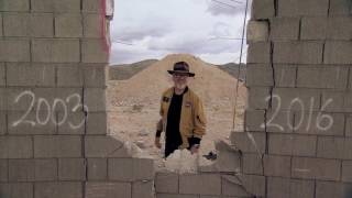 Mythbusters 14x09 The Mythbusters Grand Finale Part 05.mp4