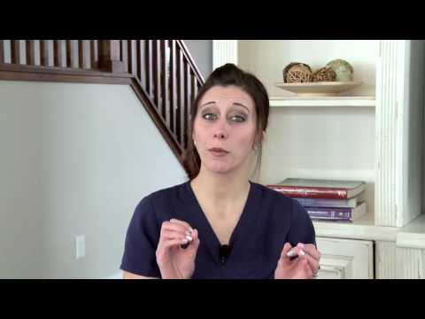 i-had-a-baby-1-month-ago.-can-i-get-pregnant-if-i've-nursed-less-for-the-last-2-weeks?