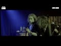 Channel Loud - Live Loud 系列 - 台中迴響GYZE Tour演唱會《Nocturne Moonrise》演出記錄 - 2015.09.13