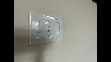 Kasa Smart 3 Way Dimmer Switch KIT, Dimmable Light Switch Compatible with Alexa, Google Assis Review