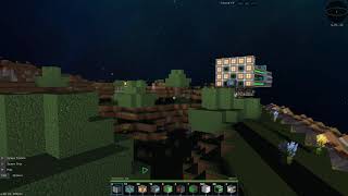 Building a New Miner! - Starmade #2