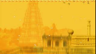 VID 20200227 WA0001