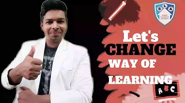 GOOD NEWS|| FREE LIVE CLASS|| NUMERICAL THERAPY|| DBT-JRF || VIRENDRA SINGH