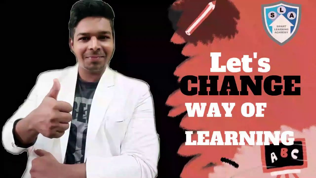 GOOD NEWS|| FREE LIVE CLASS|| NUMERICAL THERAPY|| DBT-JRF || VIRENDRA SINGH