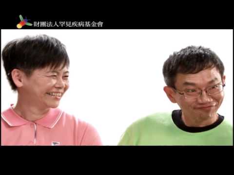 YouTube影片縮圖