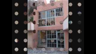 Dejaloya Hermosillo, Sonora Deja De Fumar En 3 Horas, Drogas En 2 Dias Tecnologia Laser