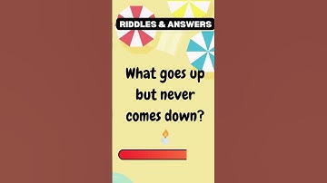 Fun Riddles Part 12 #kidsvideo #quiz#riddles #riddleswithanswers #fun #funny #smart #intelligence