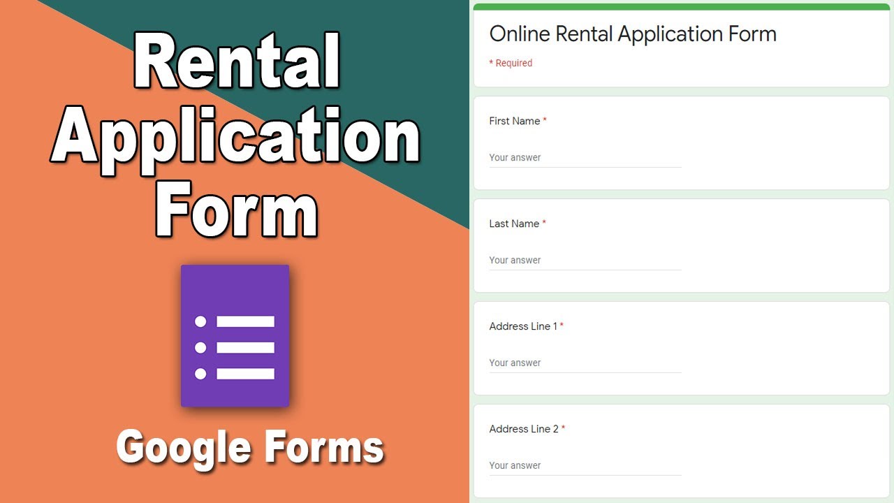 how-to-create-an-online-rental-application-form-using-google-forms