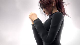 Tekken 6 - Christie Monteiro Arena Mode