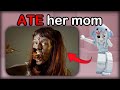 CREEPIEST ROBLOX ACCOUNTS EVER..