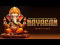 NAYAGAN I MASANA KALI I OFFICIAL MUSIC VIDEO 4K NAYAGAN I MASANA KALI I OFFICIAL MUSIC VIDEO 4K