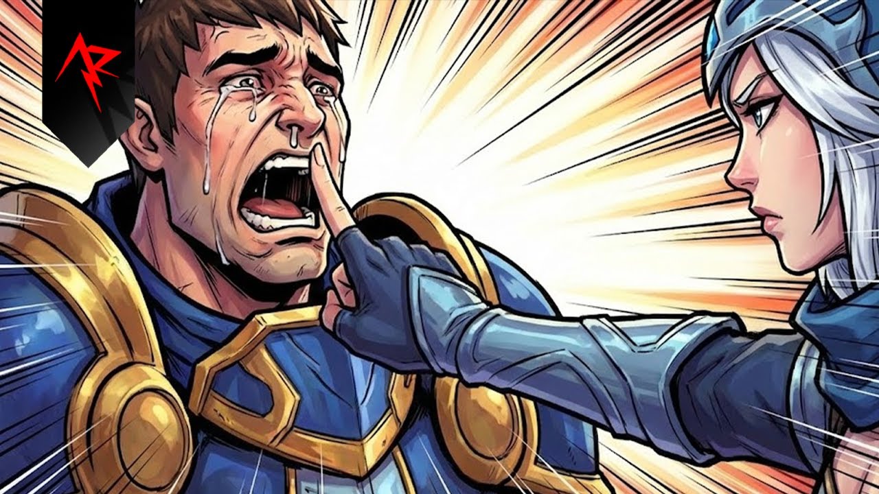 DAKİKA 5 TE EŞYA ALAN ASHE.