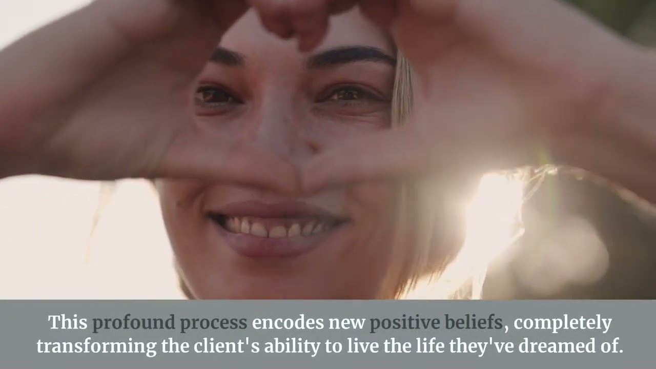 Matrix Reimprinting Using EFT