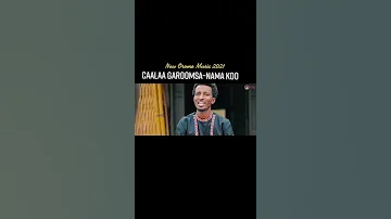Seenaa Tube Sirba Haara Caalaa Gaaromsaa Video Isaa Qabanne Dhihannerra Subscribe Gochun Dawwadha 