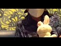 🎶指輪💍🎤森進一さん🎤大森進