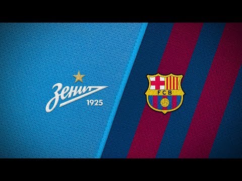 Псж зенит транслЯциЯ 19 02 15 Псж зенит транслЯциЯ 19 02 15