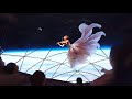 ABC Morning - photography artist dearMoon finalist to fly to space