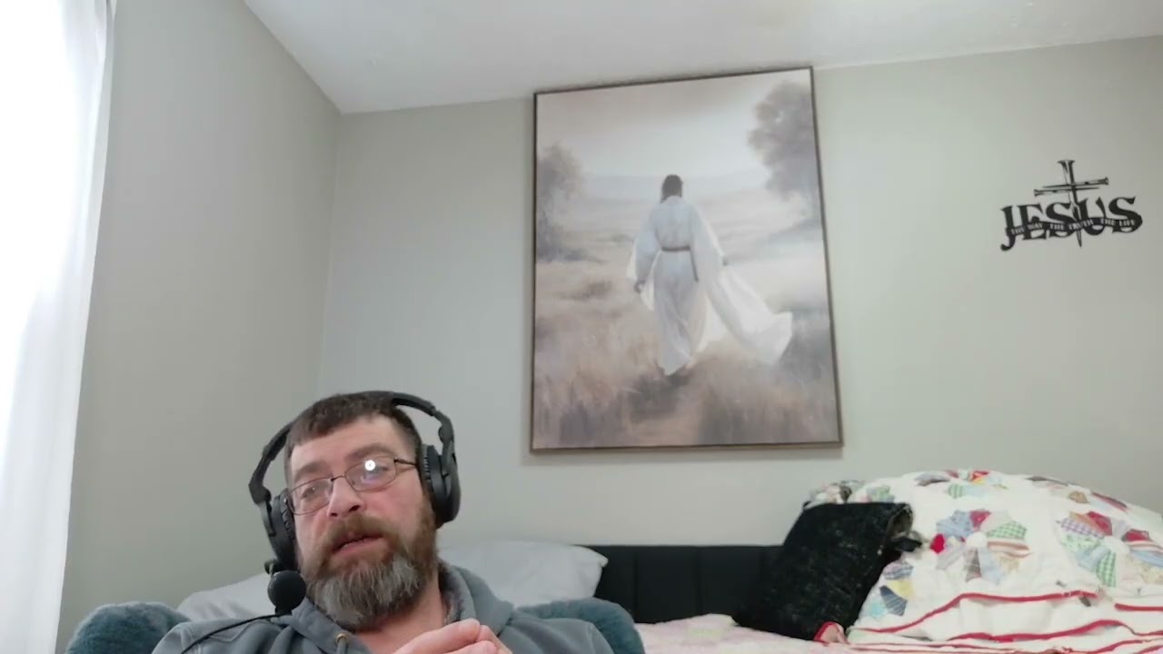 2026 01 23 12 07 40 Episode 17 Matthew 7 21 31