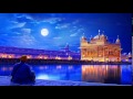 Punjabi Sikh Songs