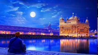 Punjabi Sikh Songs