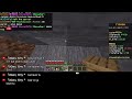 Live streaming of ucop4410