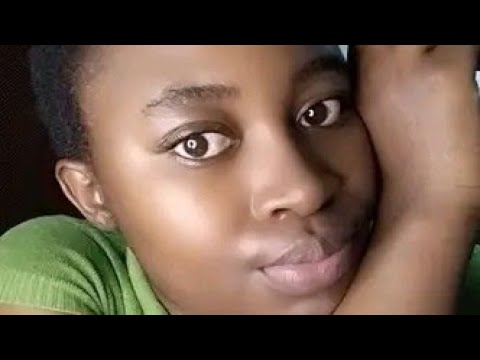 Wacaz B JIDIYANA Official Music2025