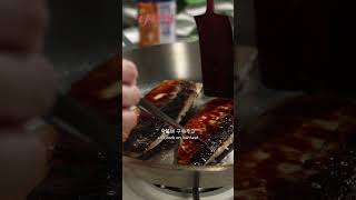 10년 수명 늘려주고 7kg 빼주는 최고의 조합