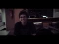 #Vlog 3: About tablature videos (Subtitles PT - EN)