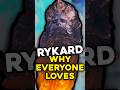Why Everyone Loves Rykard Elden Ring Shadow Of The Erdtree mp3