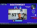 Coastal Sports Network on Sports Radio 102.9 The Game