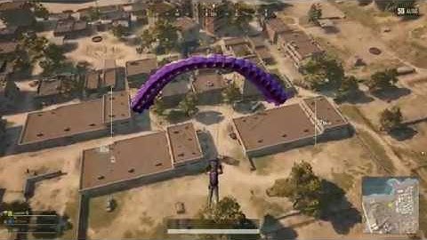 SOLO SQUAD WIN ON KARAKIN ❗❗