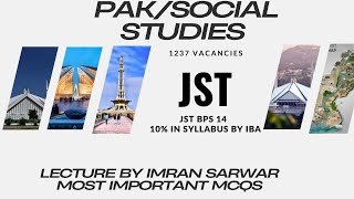 Jst Bps 14 10 % Social Study Pak Study