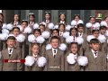 Навид I 31.08.2026 I aз соати 15:00