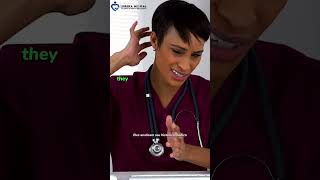 Cardiologists Advice The Must-Do After Your Initial Heart Checkup