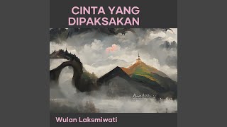 Download Lagu Cinta Yang Dipaksakan