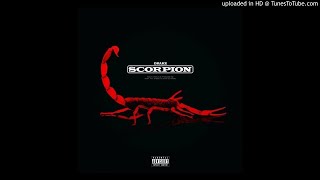 SOLD Drake - Sandra's Rose