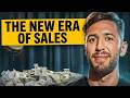 High Ticket Sales VS AI Sales (Part 2!)