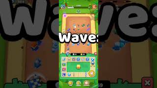 War Inc: Rising level 83 screenshot 4