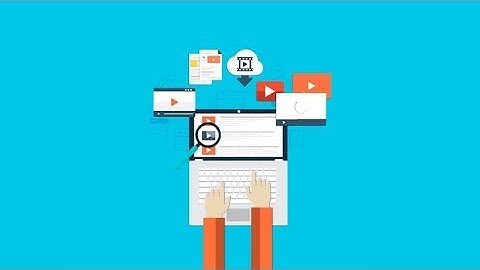 📚Aprende Animaciones Keyframe CSS3⭐️