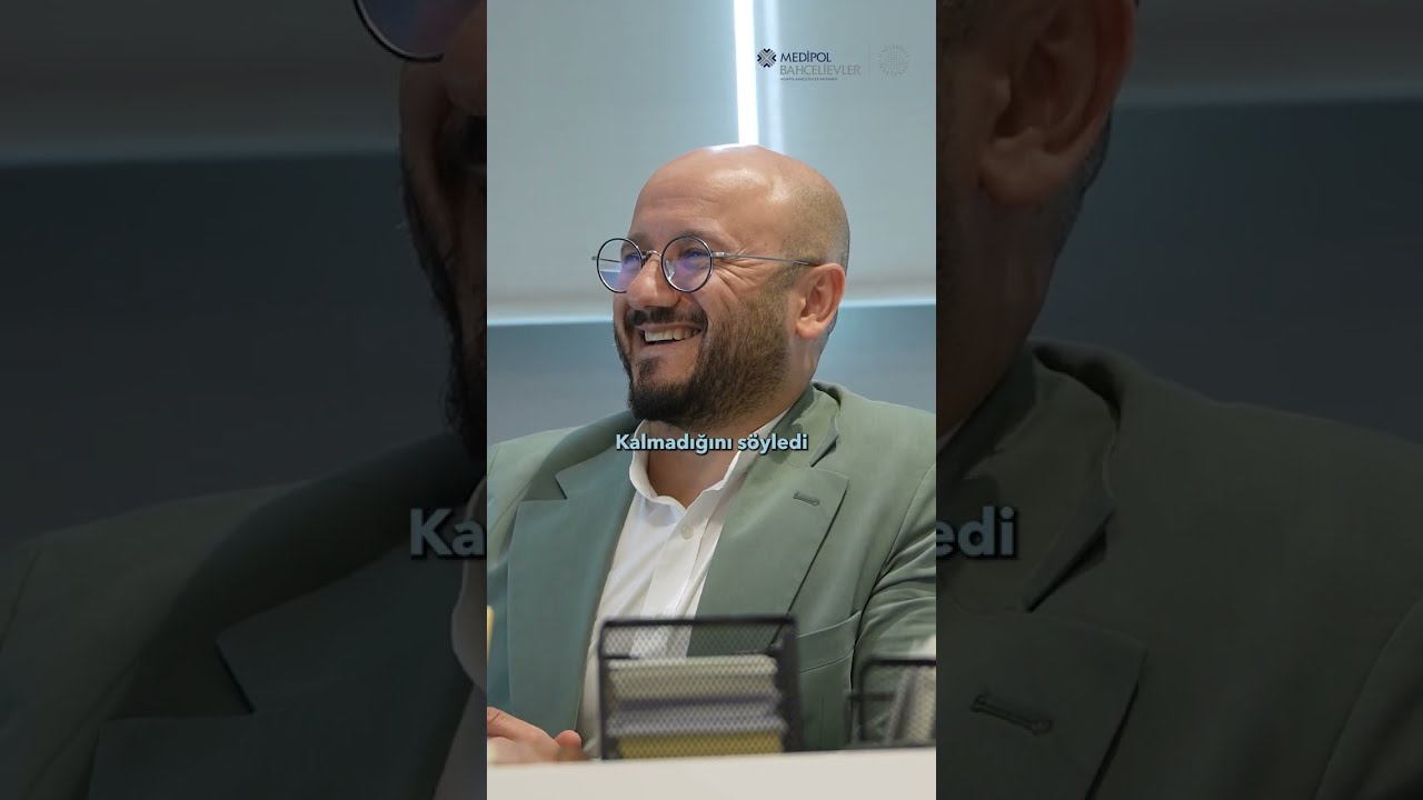 Akciğer Kanserinde Yeni Standartlar: Önce Küçült, Sonra Çıkar.