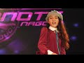 くるみ「WHO ARE YOU (ちゃんみな)」2019/01/04 ハートビート vol.10 SOUNDNOTE NAGOYA