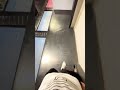 الفيديو دا عمره ما فشل انه يضحكني صريخ ضحك مقاطع انستقرام