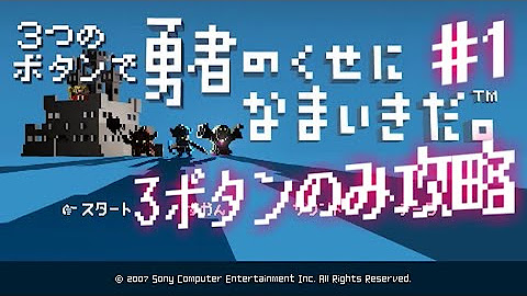 破壊神dump Youtube 破壊神dump Youtube