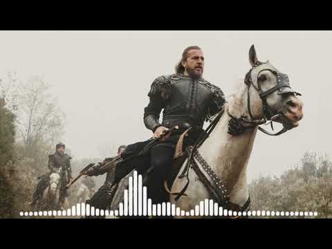 Dirilis Ertugrul soundtrack - obaya Donus | Ertugrul bey return