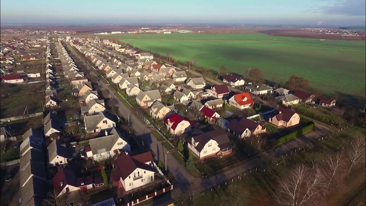 Тельма (йоаким триер, 2017). Работа тельмы. Работа тельмы. Работа тельмы. Работа тельмы.