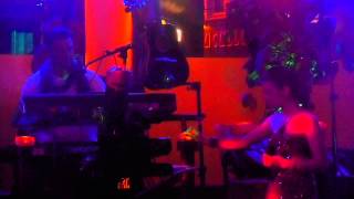 Oy Kara Gozlum / Sabri Aslan = Mavigul,Lumiere - Arnhem,De Www.canlimuzik.nl
